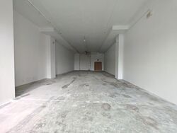 Interlocal Centre (D5), Factory #553462771